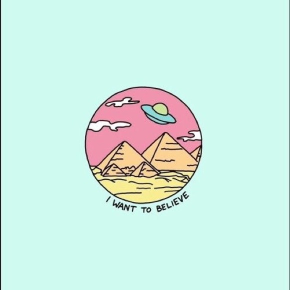 Meet your Posher, Anh - Picture 1 of 1